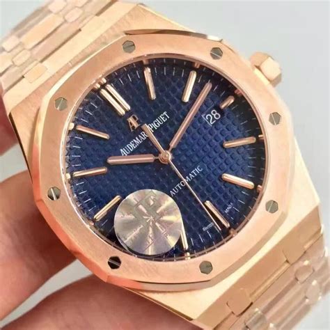 fake ap watch ebay|audemars piguet copy watches.